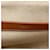 Céline Celine Small Cabas Thais Borsa 2-Way Beige - vista 6