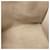 Céline Celine Small Cabas Thais Borsa 2-Way Beige - vista 7