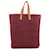 Hermès Borsa Hermes Amedaba GM Bordò