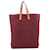 Hermès Borsa Hermes Amedaba GM Bordò - vista 2