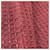Hermès Borsa Hermes Amedaba GM Bordò - vista 8