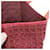 Hermès Borsa Hermes Amedaba GM Bordò - vista 9