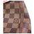 Zaino Louis Vuitton Clapton Damier ebene - vista 14