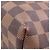 Zaino Louis Vuitton Clapton Damier ebene - vista 20