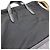 Fendi Nylon 2-Way Rucksack Schwarz - Ansicht 10