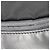 Fendi Nylon 2-Way Rucksack Schwarz - Ansicht 11