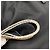 Fendi Nylon 2-Way Rucksack Schwarz - Ansicht 13
