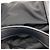 Fendi Nylon 2-Way Rucksack Schwarz - Ansicht 16