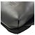 Fendi Nylon 2-Way Rucksack Schwarz - Ansicht 17