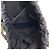 Fendi Nylon 2-Way Rucksack Schwarz - Ansicht 5
