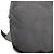 Fendi Nylon 2-Way Rucksack Schwarz - Ansicht 9
