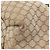Céline Celine Macadam Muster Canvas Tote Bag Beige - Ansicht 19