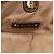 Céline Celine Macadam Muster Canvas Tote Bag Beige - Ansicht 6