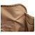 Céline Celine Macadam Muster Canvas Tote Bag Beige - Ansicht 8