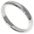Tiffany & Co. Platin-Ehering