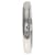 Tiffany & Co. Platin-Ehering - Ansicht 3
