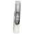 Tiffany & Co. Platin-Ehering - Ansicht 6