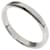 Anello da fidanzamento Tour Rouge Van Cleef & Arpels  - vista 1