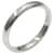 Anello da fidanzamento Tour Rouge Van Cleef & Arpels  - vista 2