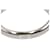 Anello da fidanzamento Tour Rouge Van Cleef & Arpels  - vista 6