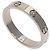 Cartier Love Mini Ring in 18K White Gold