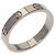 Cartier Love Mini Ring in 18K White Gold - view 2