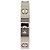 Cartier Love Mini Ring in 18K White Gold - view 3
