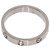 Cartier Love Mini Ring in 18K White Gold - view 4