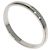 Cartier Damour #57 Platinring