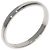 Cartier Damour #57 Platinring - Ansicht 2