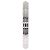 Cartier Damour #57 Platinring - Ansicht 3