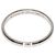 Cartier Damour #57 Platinring - Ansicht 4