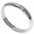 Tiffany & Co. Platin-Diamant-Ring
