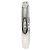 Tiffany & Co. Platin-Diamant-Ring - Ansicht 3