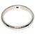 Tiffany & Co. Platin-Diamant-Ring - Ansicht 4