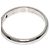 Tiffany & Co. Platin-Diamant-Ring - Ansicht 5