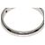 Tiffany & Co. Platin-Diamant-Ring - Ansicht 7