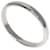 Tiffany & Co. Platin-Ehering