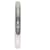 Tiffany & Co. Platin-Ehering - Ansicht 3