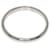 Tiffany & Co. Platin-Ehering - Ansicht 4