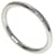 Tiffany & Co. Platin-Ehering