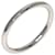 Tiffany & Co. Platin-Ehering - Ansicht 2