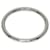 Tiffany & Co. Platin-Ehering - Ansicht 4