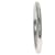 Tiffany & Co. Platin-Ehering - Ansicht 6