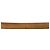 Louis Vuitton Monogram Canvas Standard Belt Brown - view 10