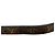Louis Vuitton Monogram Canvas Standard Belt Brown - view 11