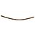 Louis Vuitton Monogram Canvas Standard Belt Brown - view 4