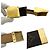 Louis Vuitton Monogram Canvas Standard Belt Brown - view 6
