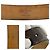 Louis Vuitton Monogram Canvas Standard Belt Brown - view 7