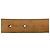 Louis Vuitton Monogram Canvas Standard Belt Brown - view 8